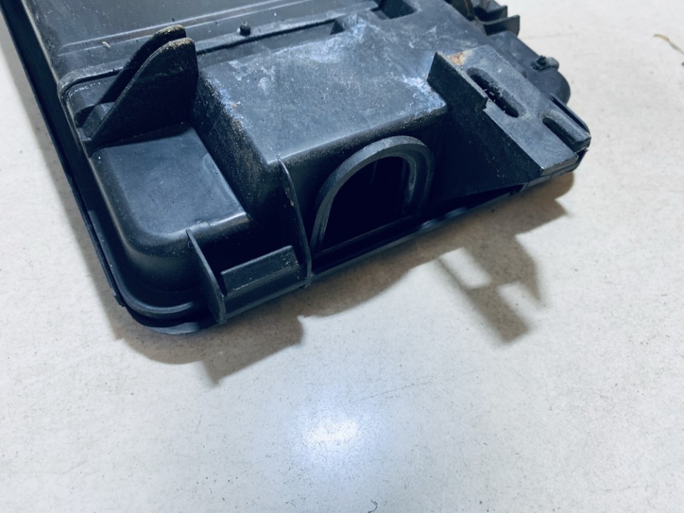 8D0927613 Audi A6 1997 Other car part - Thumbnail 3