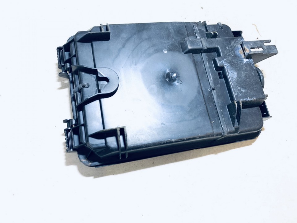 8D0927613 Audi A6 1997 Other car part - Thumbnail 2