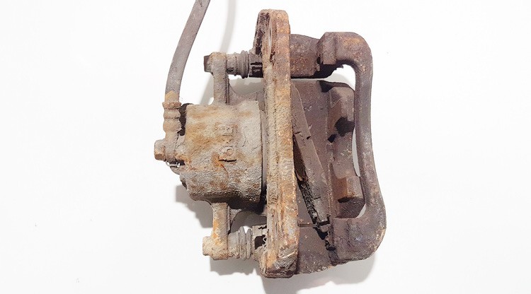 6328 Toyota RAV-4 2007 Bremžu suporti - PRIEKŠA PA LABI - Thumbnail 3