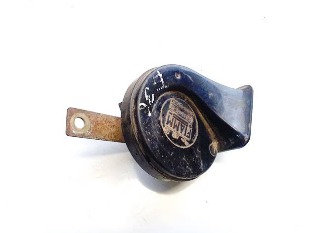 E335717 BMW 3-Series 1998 Horn Siren