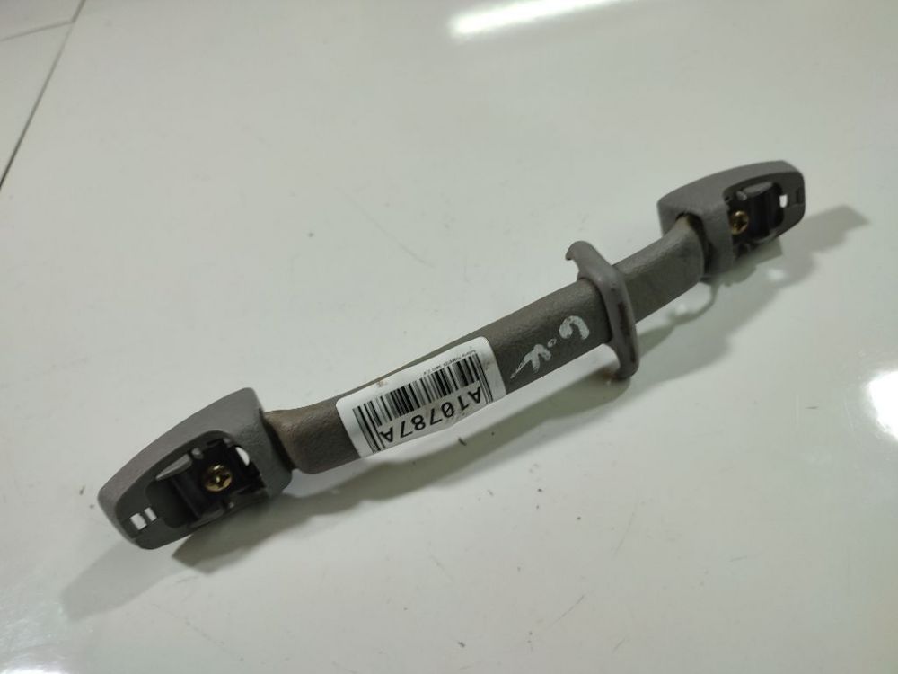 Subaru Forester 2007 Grab Handle - REAR LEFT
