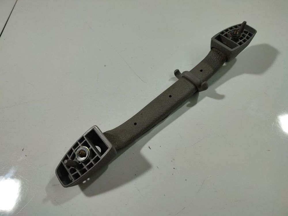 Subaru Forester 2007 Grab Handle - REAR LEFT - Thumbnail 3