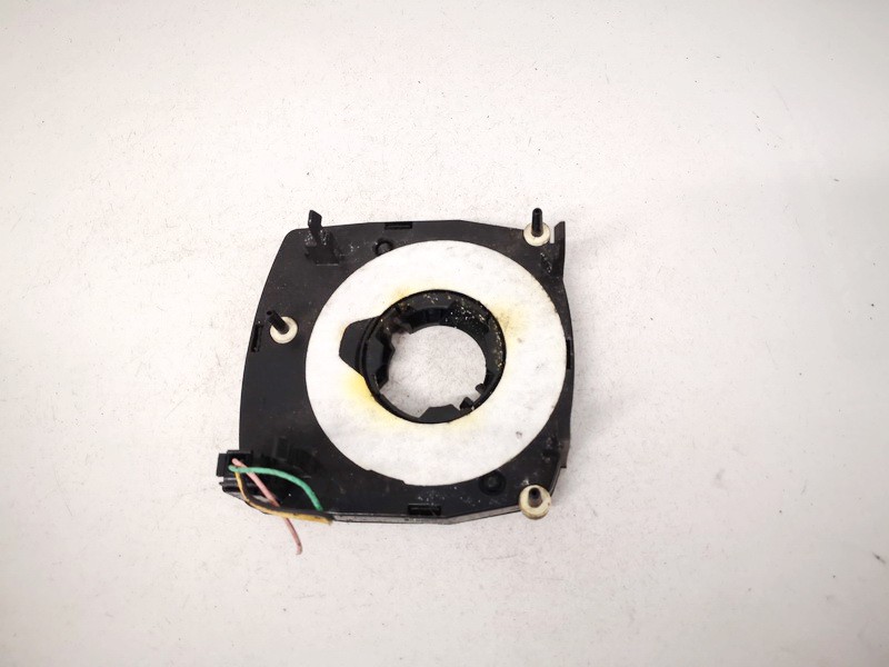 8200328899 Renault Espace 2011 Airbag Slip Squib Ring - Thumbnail 3