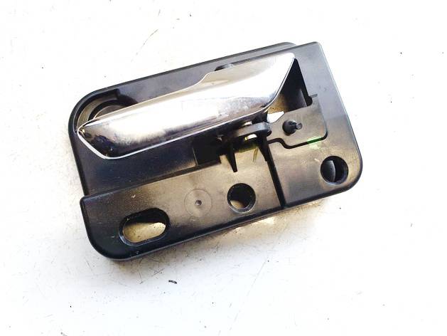 962099102 Dodge Journey 2009 Door Handle Interior - FRONT RIGHT