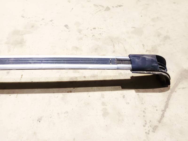 Citroen C8 2006 Poprzeczka relingu dachowego - Thumbnail 3