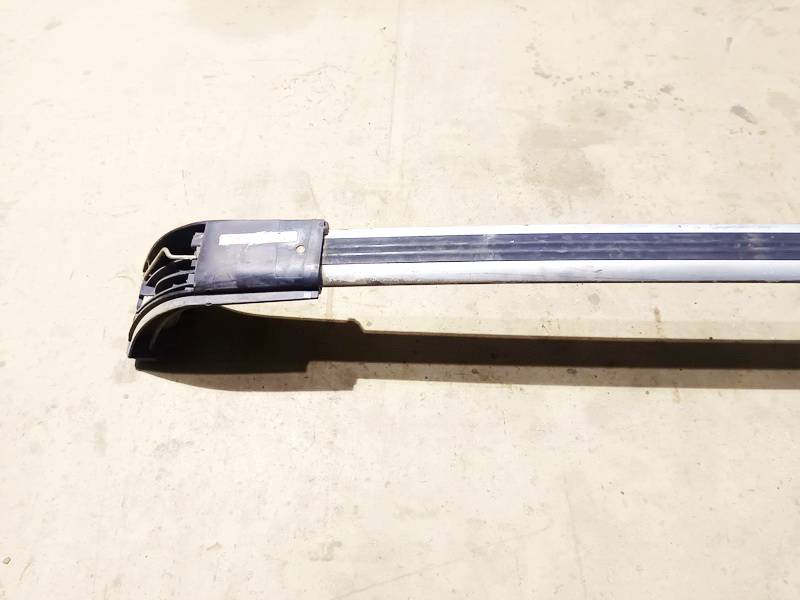 Citroen C8 2006 Poprzeczka relingu dachowego - Thumbnail 2