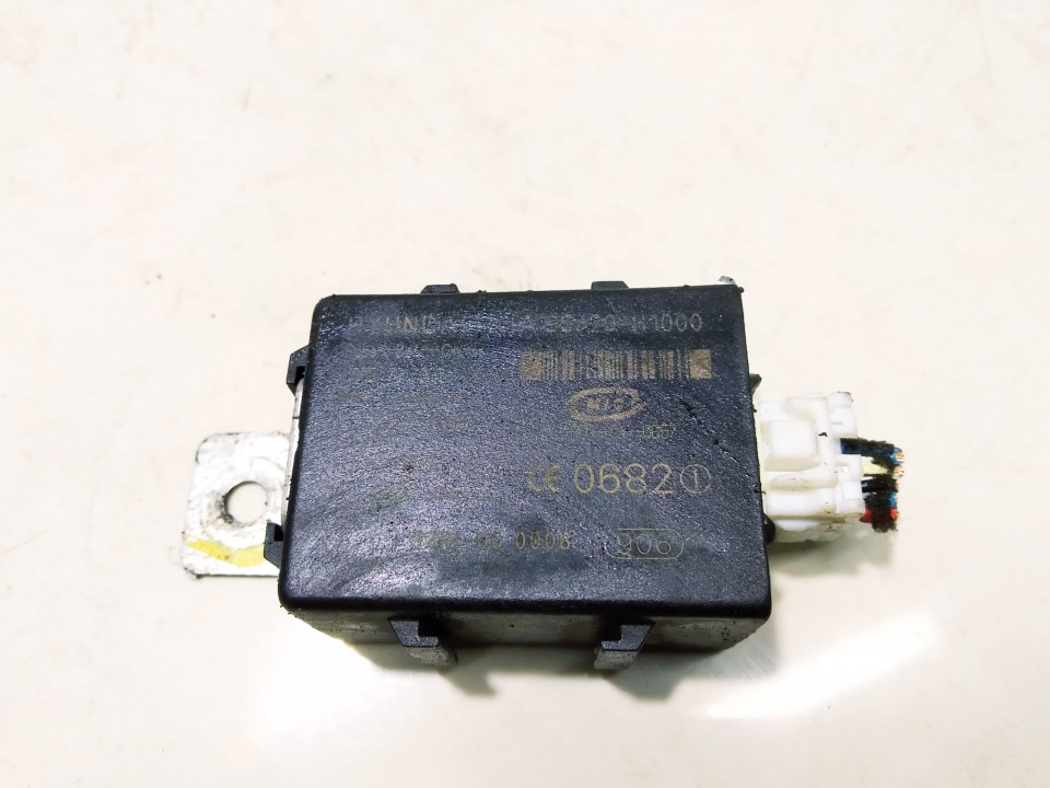 95420H1000 Kia Sportage 2006 Imobilaizerio kompiuteris