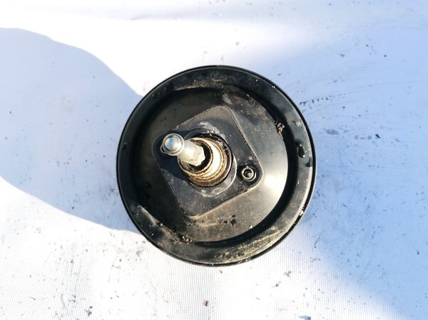 8D0612105F Audi A4 1996 ffort de Freinage Amplificateur