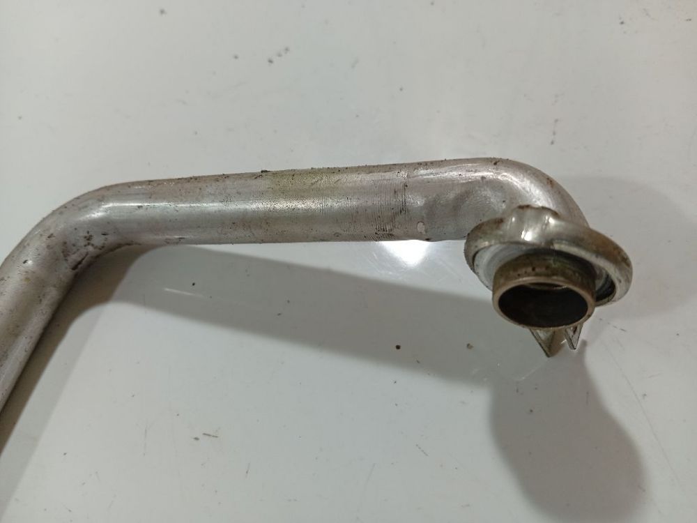 Mitsubishi Colt 2008 Ūdens caurule - Thumbnail 2