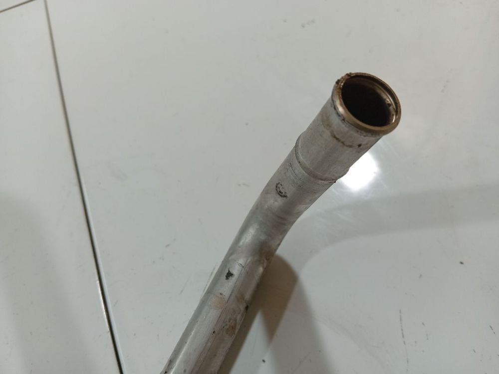 Mitsubishi Colt 2008 Ūdens caurule - Thumbnail 3