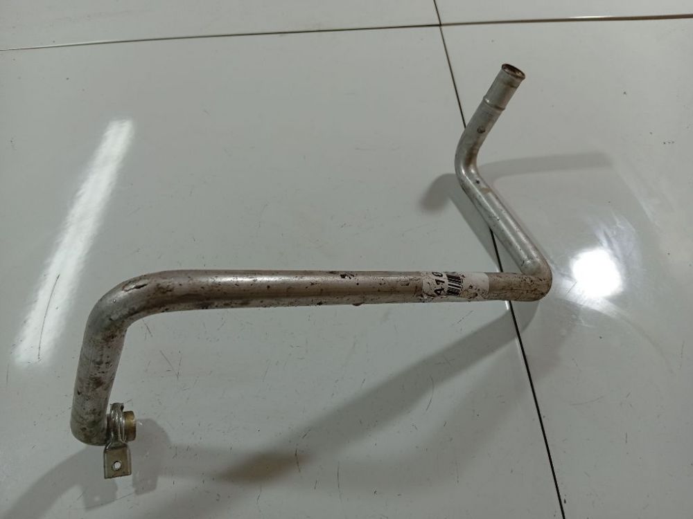 Mitsubishi Colt 2008 Ūdens caurule - Thumbnail 4