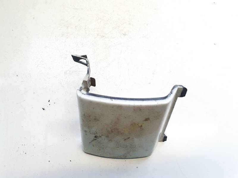 90559482 Opel Astra 2001 Zaślepka ucha holowniczego - PRZEDNIE