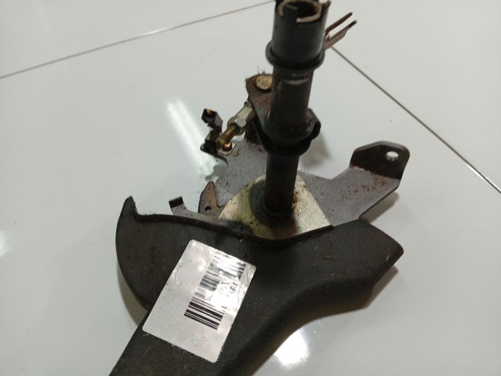 Mitsubishi Grandis 2005 Rączka hamulca ręcznego - Thumbnail 3