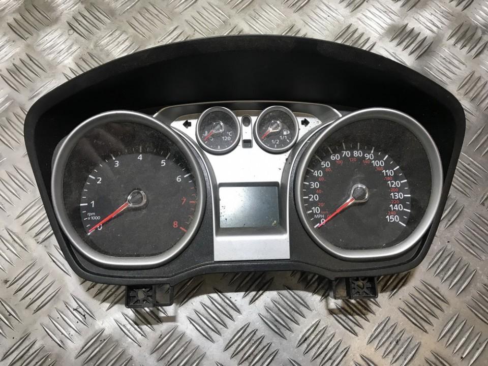 8v4t10849ff 8v4t10849ff, vp8v4f10a855a, vp8v4f10a855a Speedometers