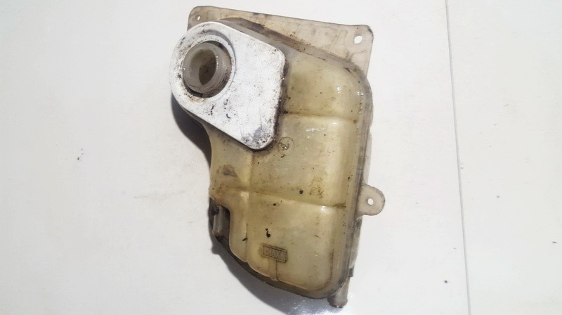 8D0121403C Audi A4 1996 Expansion Tank coolant (RADIATOR EXPANSION TANK BOTTLE )
