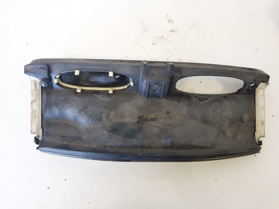 697975801 BMW 3-Series 2006 autres parties