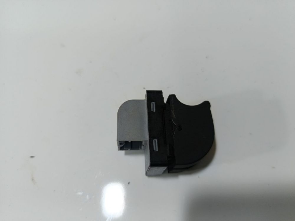 4F0959855 Audi A6 2007 Power window control (Window Regulator-Window Switch)