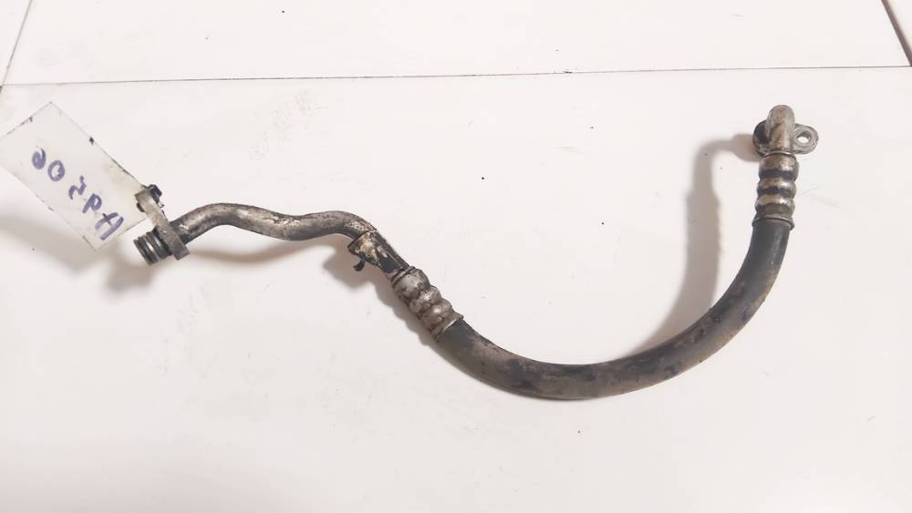 Citroen C4 Grand Picasso 2007 Air Conditioner AC Hose Assembly (Air Conditioning Line)