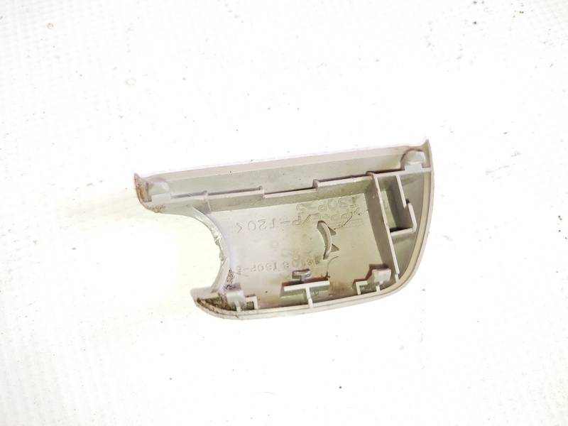 14106T80P-5 Nissan Pathfinder 2006 PLASTICOS-Otros repuestos del interior - Thumbnail 2