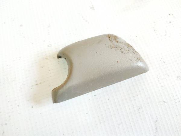 14106T80P-5 Nissan Pathfinder 2006 PLASTICOS-Otros repuestos del interior