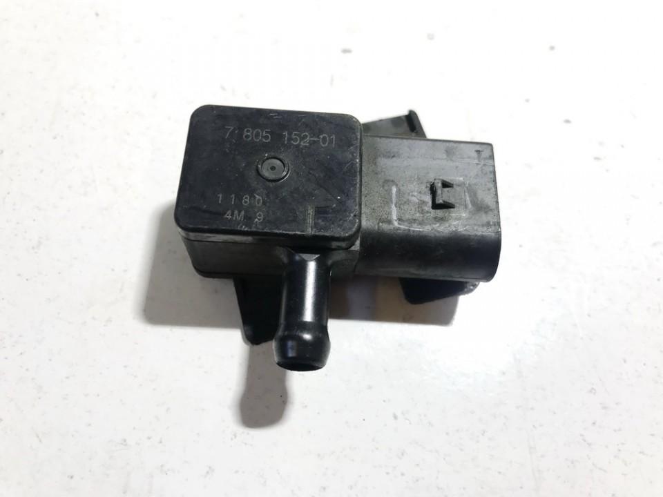 Suitable for BMW 1 Series 3 Series 5 Series 7 Series X1X3X5 Water Tank