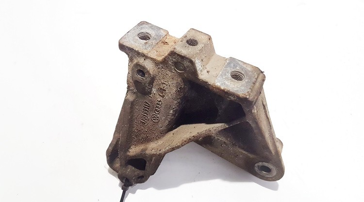 1J0199117P Volkswagen Golf 2000 Engine Mount Bracket and Gearbox Mount Bracket - Thumbnail 2