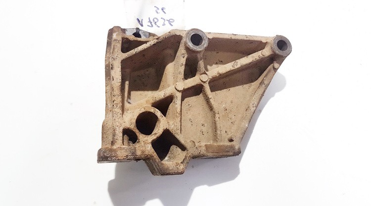 1J0199117P Volkswagen Golf 2000 Engine Mount Bracket and Gearbox Mount Bracket - Thumbnail 3