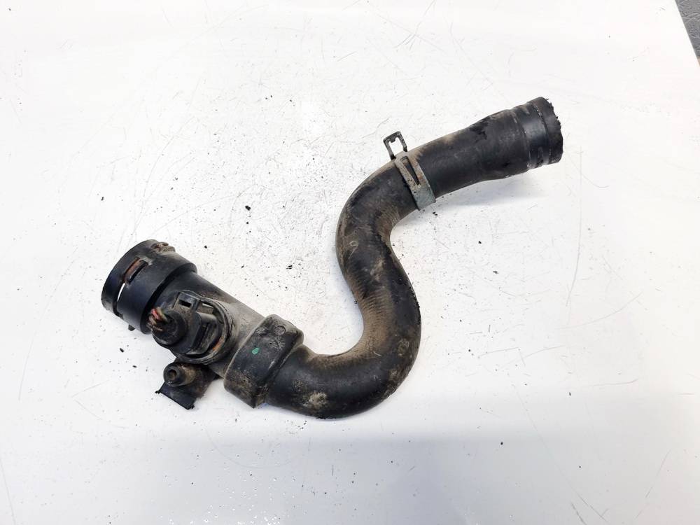 4B0121049D Audi A6 2003 Vandens slanga