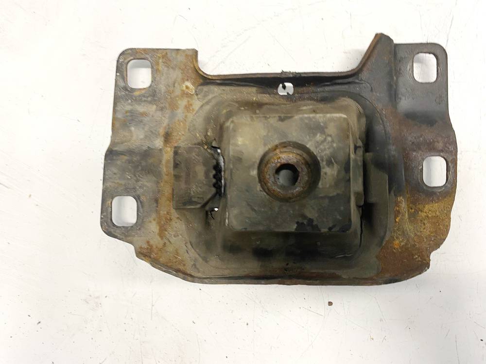 Mazda 5 2008 Engine Mounting and Transmission Mount (Engine support) - Thumbnail 2