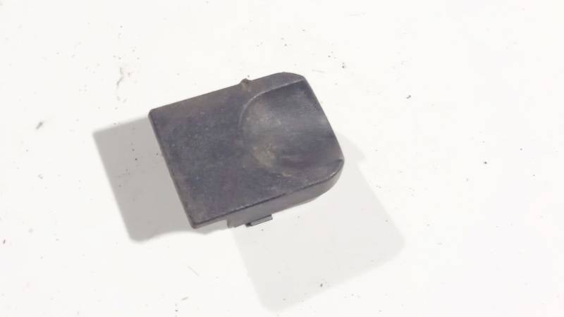 24437969 Opel Vectra 2004 Salono apdaila (plastmases)