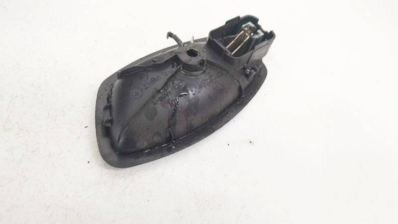 806700005R Renault Laguna 2008 Door Handle Interior - REAR RIGHT - Thumbnail 3