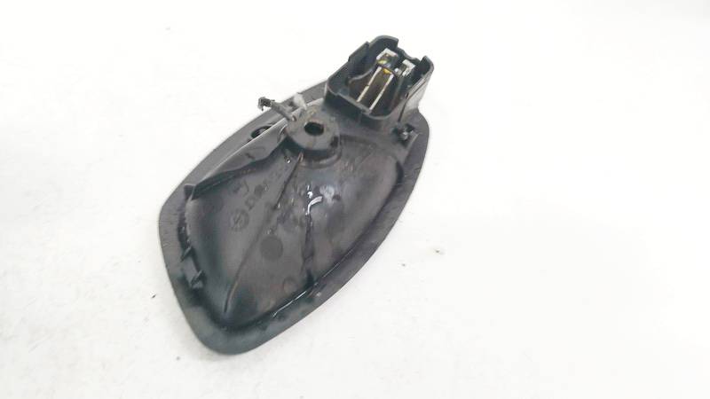 806700005R Renault Laguna 2008 Door Handle Interior - REAR RIGHT - Thumbnail 2