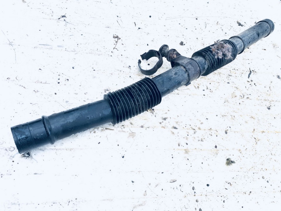 7700864243 Renault Laguna 1995 Oro slanga