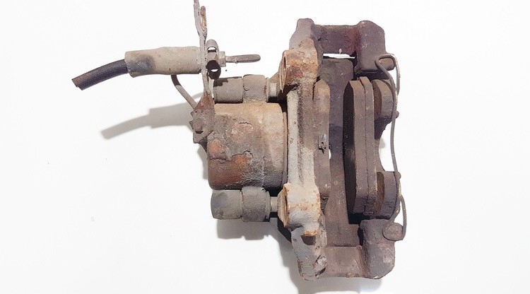 Volkswagen Passat 1998 Bremžu suporti - PRIEKŠA PA KREISI - Thumbnail 3