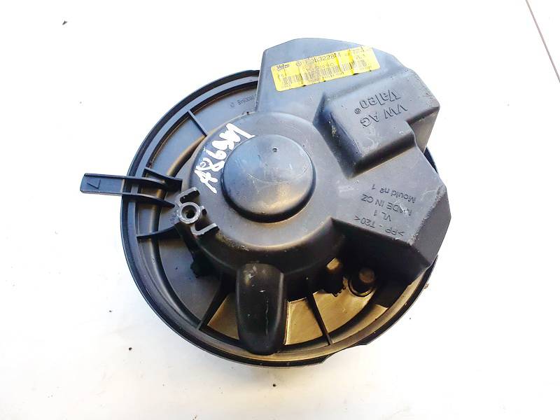 F983228M Skoda Octavia 2005 Heater blower assy - Thumbnail 3