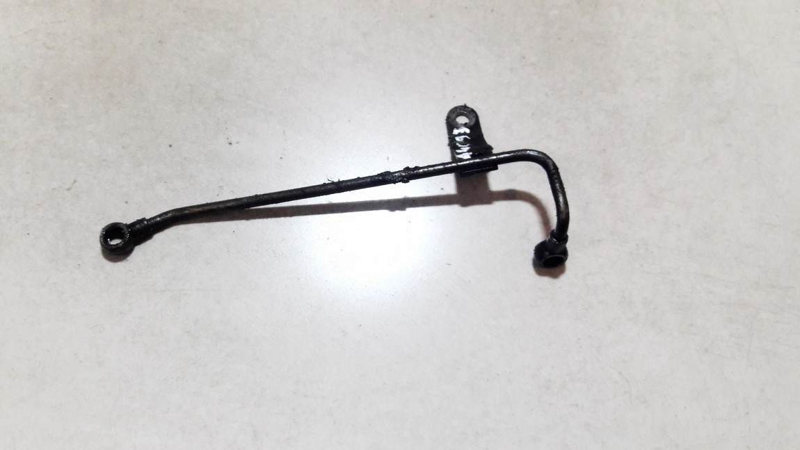 Audi A6 2001 Öljyputki