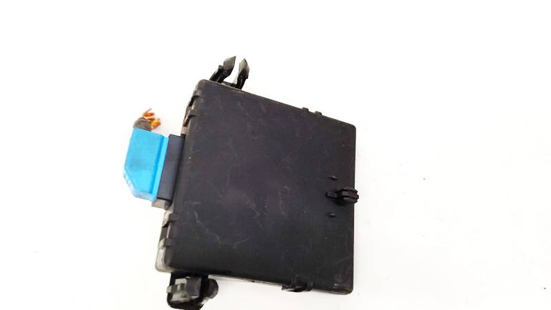 3C0907530C Volkswagen Passat 2006 Duru valdymo blokelis - Thumbnail 3