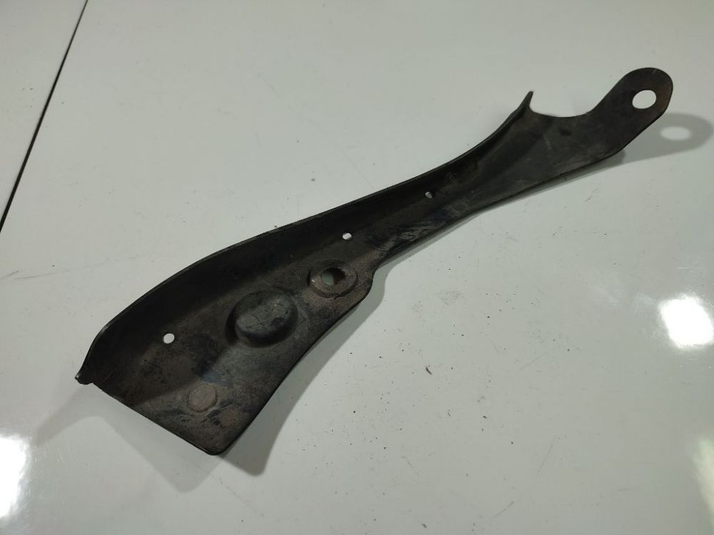 59140SA010 Subaru Forester 2007 Other holders