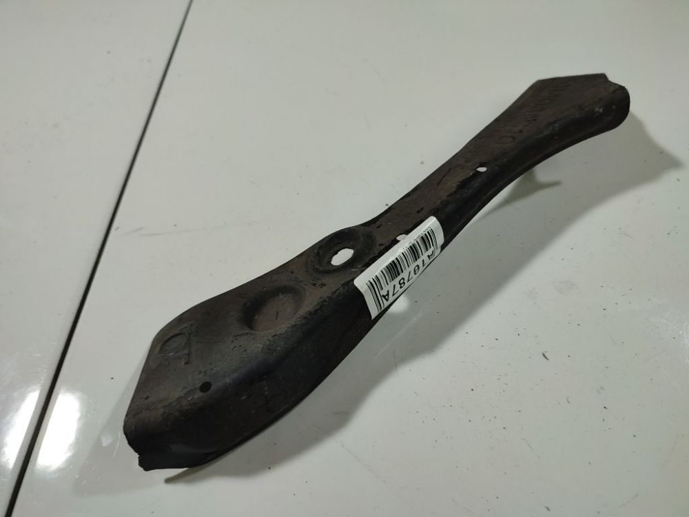 59140SA010 Subaru Forester 2007 PLASTICOS-Otros soportes - Thumbnail 2