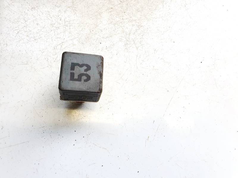 141951253B Volkswagen Sharan 1997 Rele