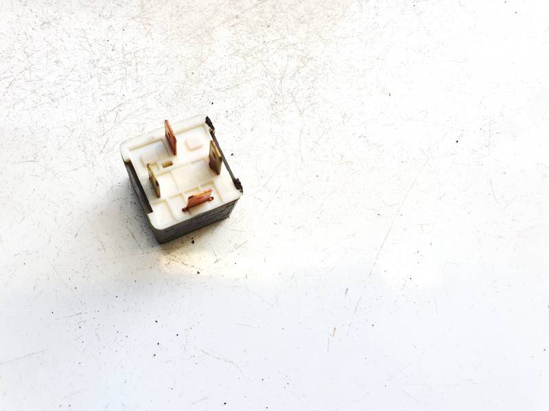 141951253B Volkswagen Sharan 1997 RELÉ PARA AUTOMÓVIL - Thumbnail 3