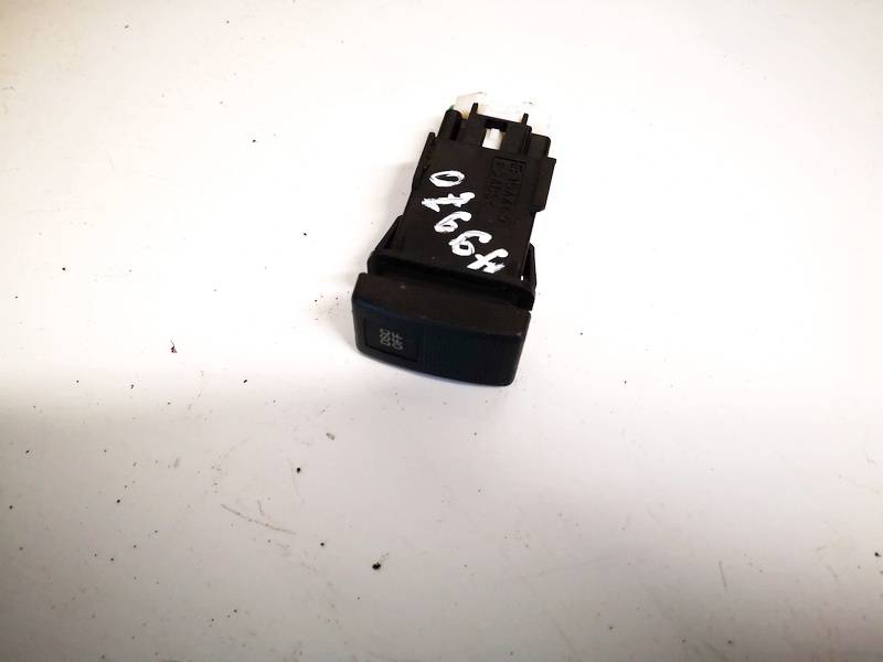 15A469 Mazda 5 2007 Traction control switch button (ASR Switch Anti-slip regulation)