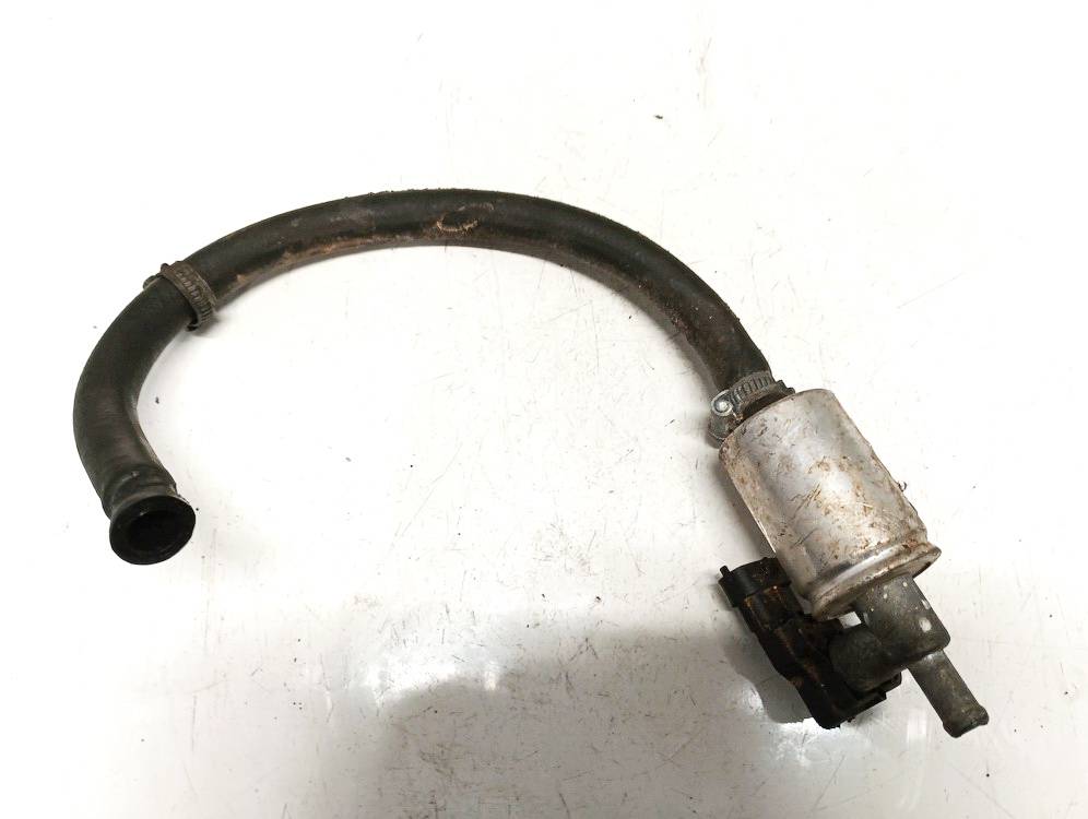 67R010703 Hyundai Santa Fe 2007 Fuel filter