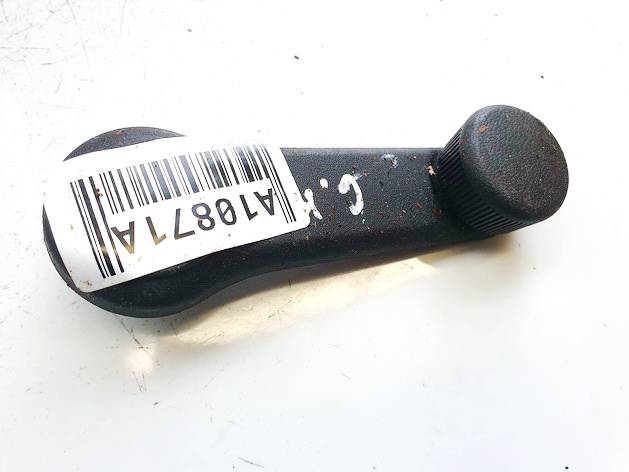 8263022001 Kia Ceed 2009 Window Crank Handle