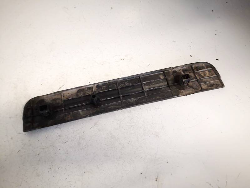 769B2AV710 Nissan Primera 2003 Schwelle verkleidung Hinten Rechts - Thumbnail 2