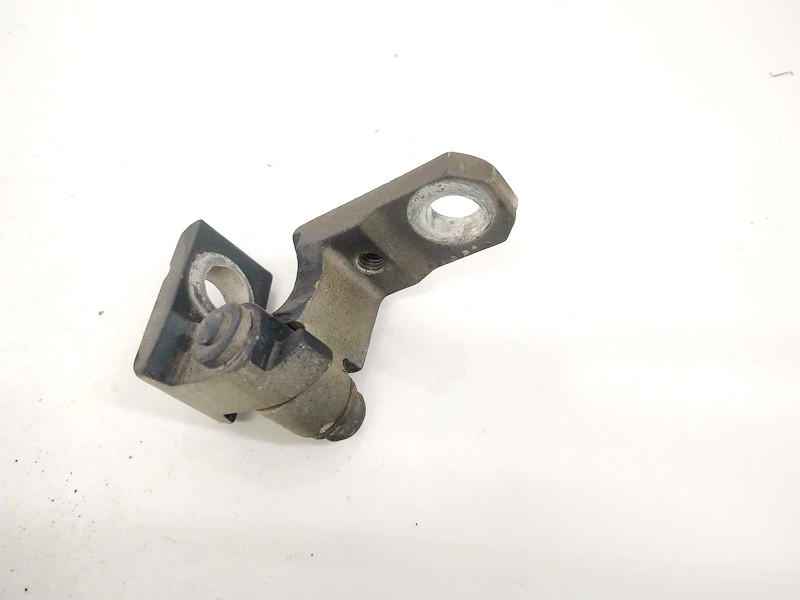 6Q0831402B Volkswagen Polo 2004 Türscharnier Scharnier Hinten