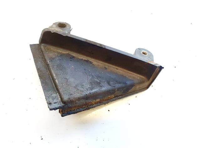 Toyota Corolla Verso 2004 Engine Belt Cover (TIMING COVER) - Thumbnail 2