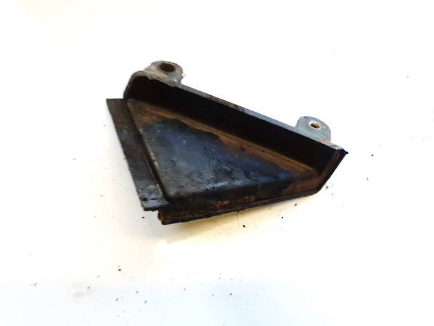 Toyota Corolla Verso 2004 Engine Belt Cover (TIMING COVER)