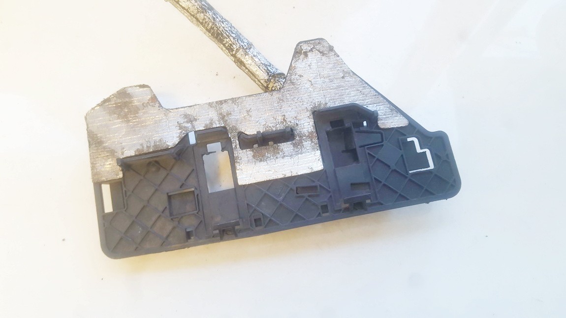 1362778921903 BMW 3-Series 2006 DPF slegio daviklis - Thumbnail 2