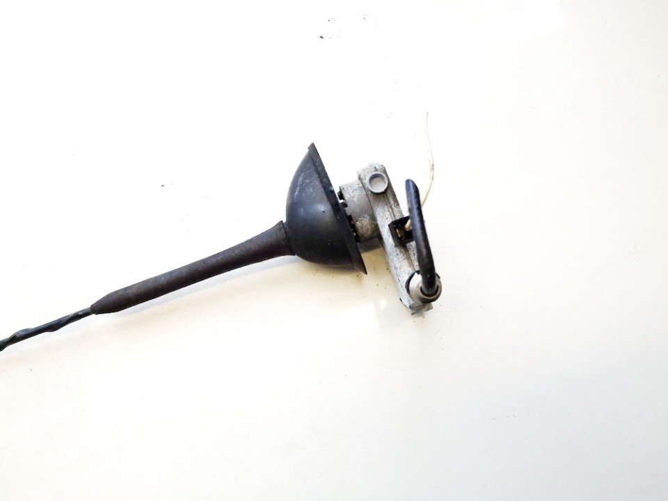 692027901 MINI ONE 2003 Dachantenne Antenne (Radioantenne) - Thumbnail 2